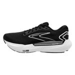 womens-glycerin-gts-21