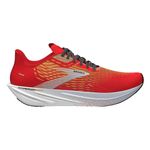 womens-hyperion-max