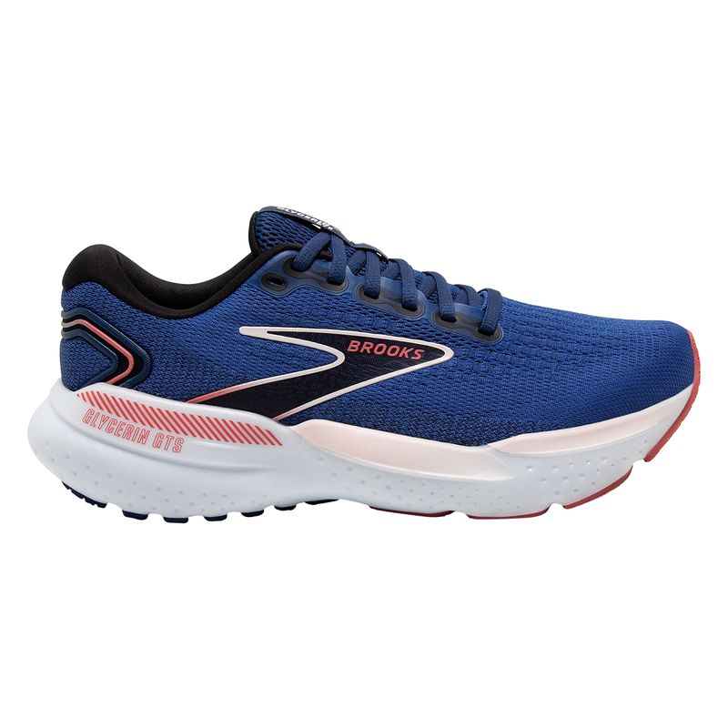 womens-glycerin-gts-21-shoes