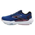 womens-glycerin-gts-21-shoes