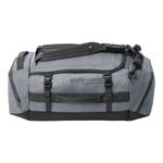 cargo-hauler-duffel-40l
