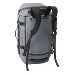 cargo-hauler-duffel-40l