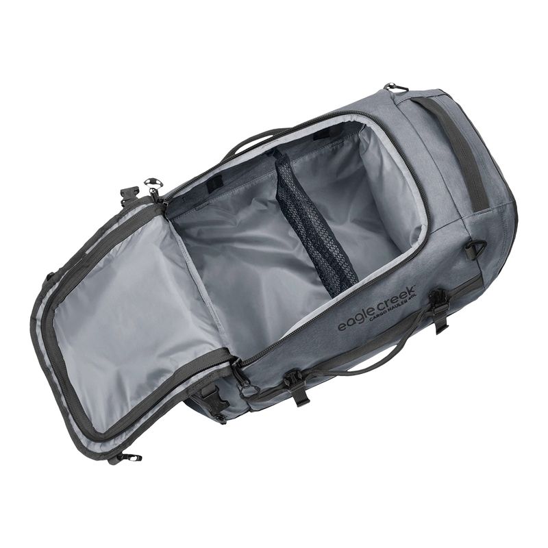 cargo-hauler-duffel-40l