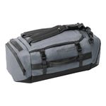 cargo-hauler-duffel-40l