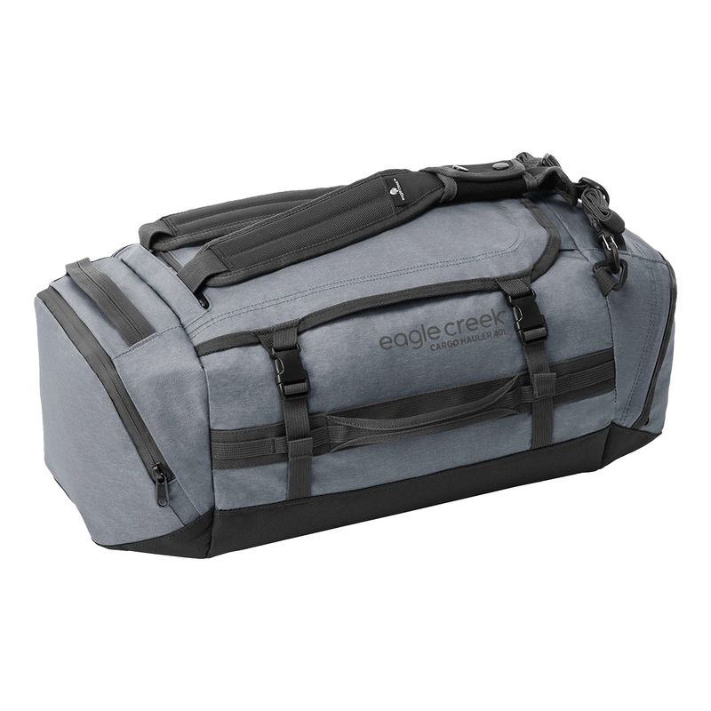 cargo-hauler-duffel-40l