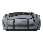 cargo-hauler-duffel-60l