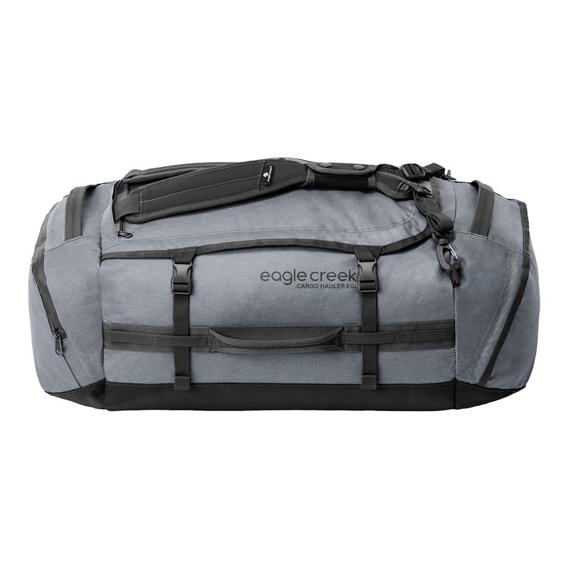 cargo-hauler-duffel-60l