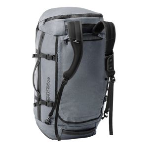 cargo hauler duffel 60l