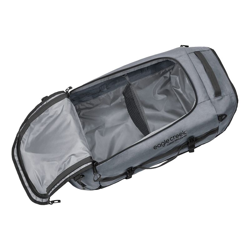 cargo-hauler-duffel-60l