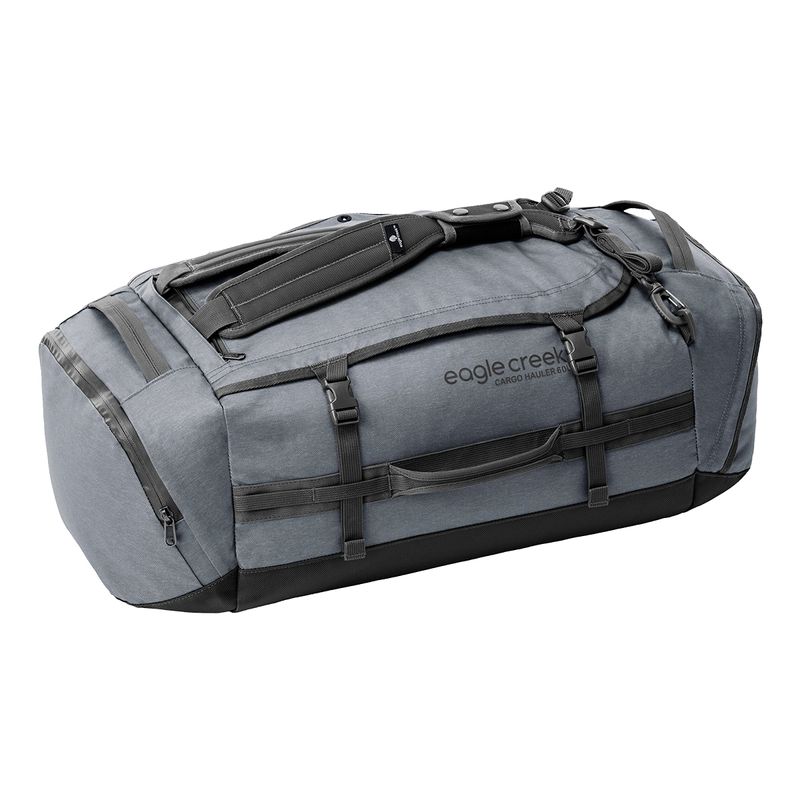cargo-hauler-duffel-60l