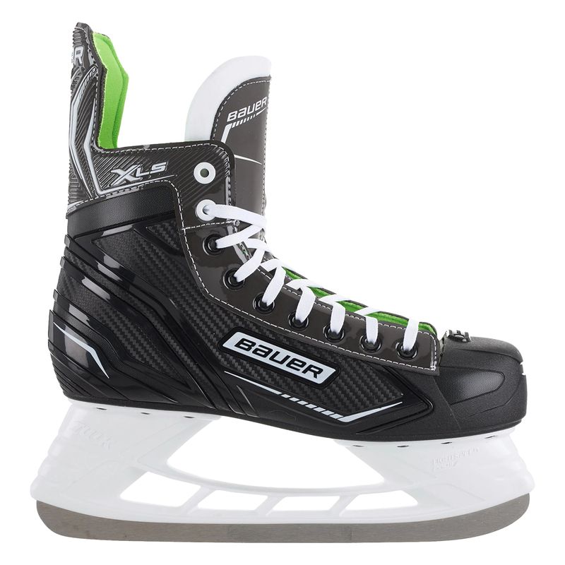 mens-s21-bauer-x-ls-skate