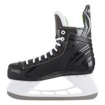 mens-s21-bauer-x-ls-skate