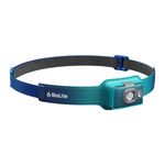 headlamp-325