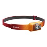 headlamp-325