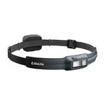 headlamp-425