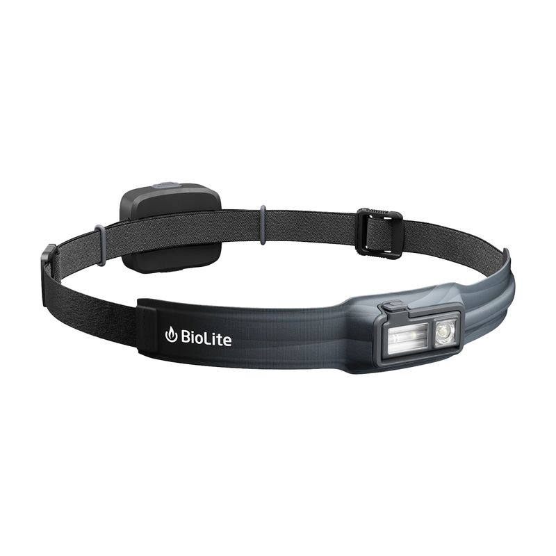 headlamp-425