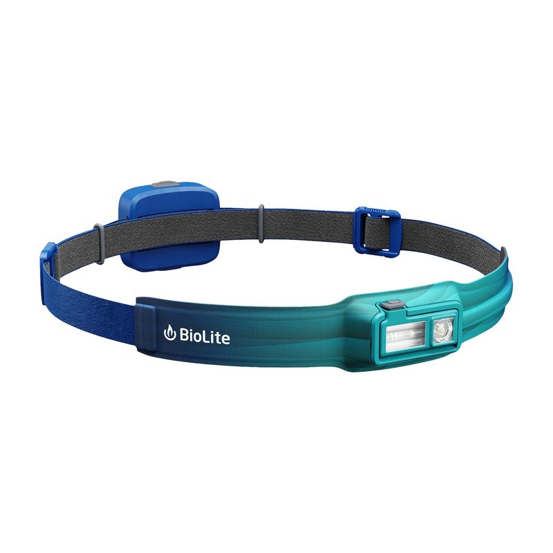 headlamp-425