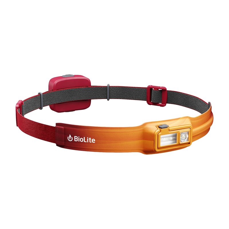 headlamp-425