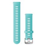 unisex-quick-release-55-band
