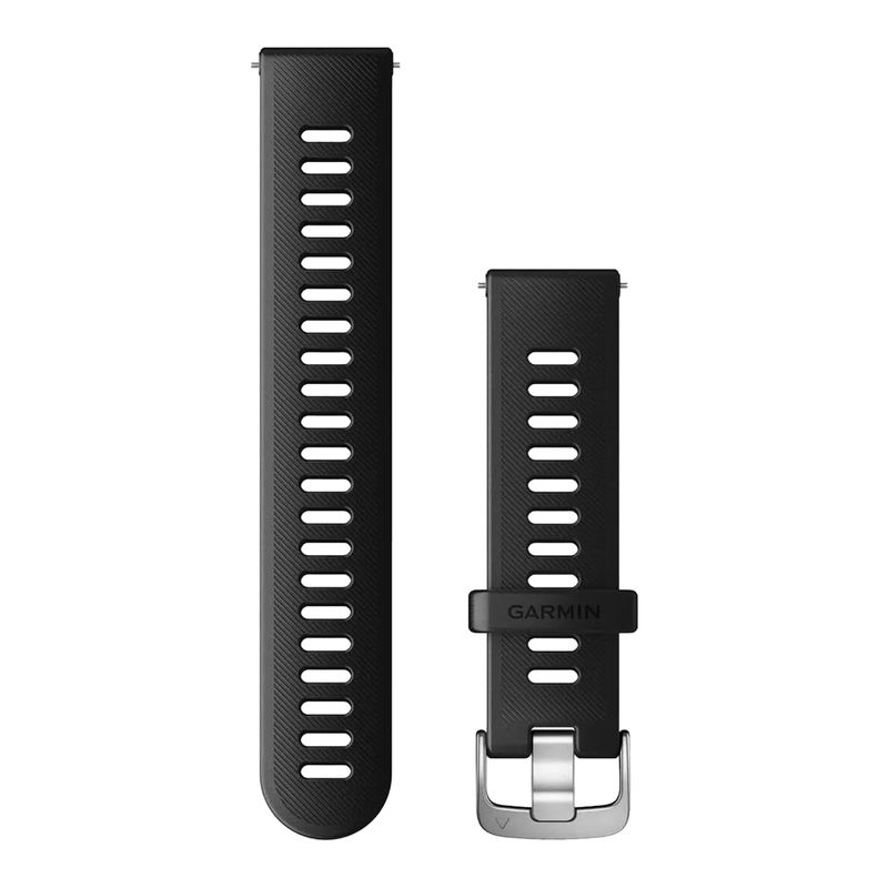 unisex-quick-release-55-band
