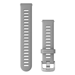 unisex quick release 18mm band