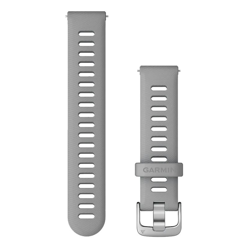 unisex-quick-release-18mm-band