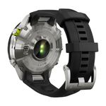 unisex-marq-g2-athlete