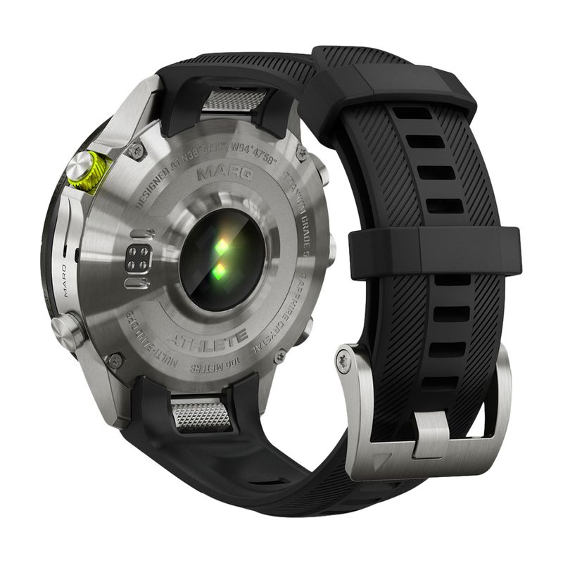 unisex-marq-g2-athlete