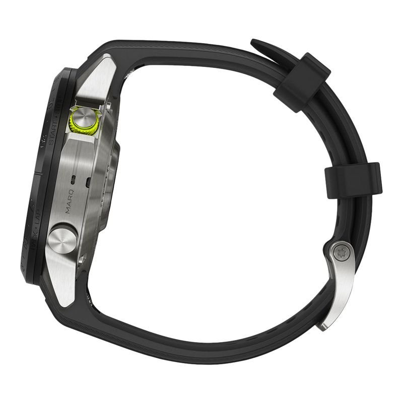 unisex-marq-g2-athlete