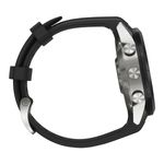 unisex-marq-g2-athlete