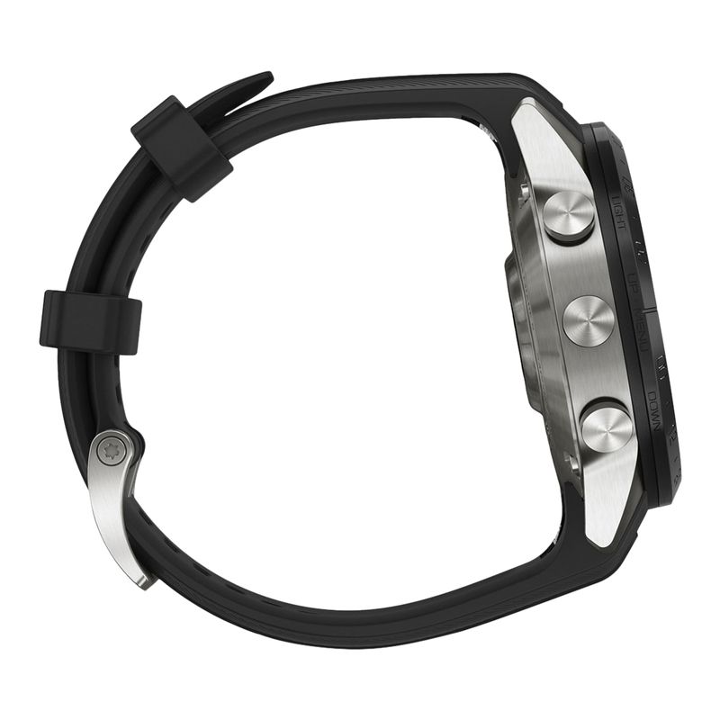 unisex-marq-g2-athlete