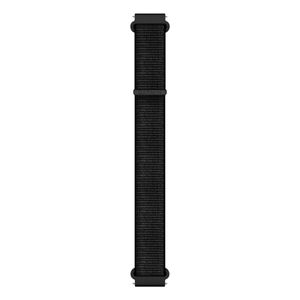 unisex band 20mm ultrafit