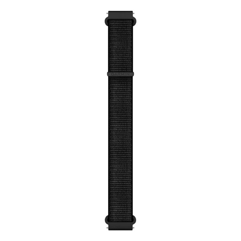 unisex-band-20mm-ultrafit