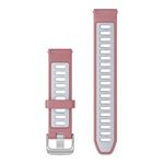 unisex-forerunner-265s-band-18mm