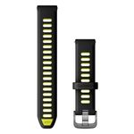 unisex-forerunner-265s-band-18mm