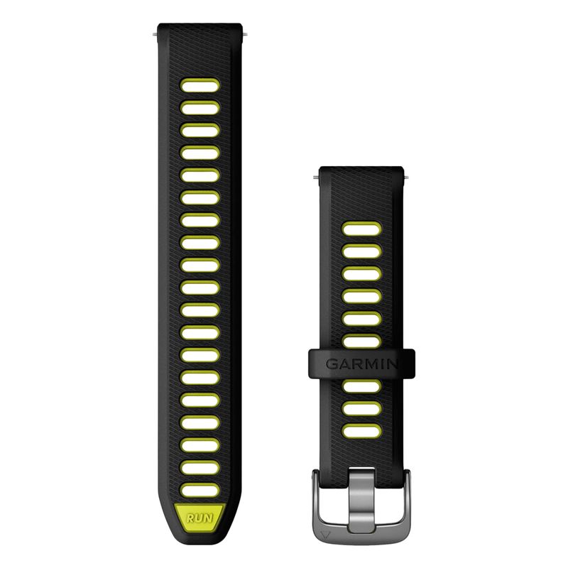 unisex-forerunner-265s-band-18mm