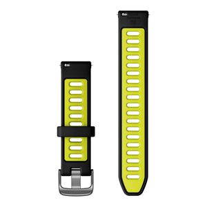 unisex forerunner 265s band 18mm