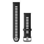 unisex-forerunner-265-band-22mm