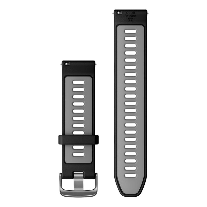 unisex-forerunner-265-band-22mm