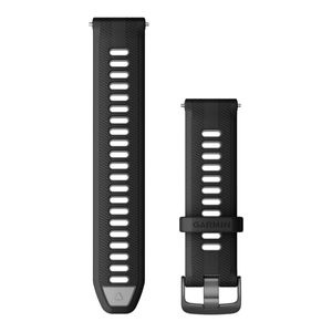 unisex forerunner 965 band