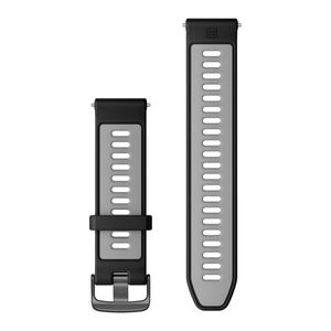 unisex forerunner 965 band