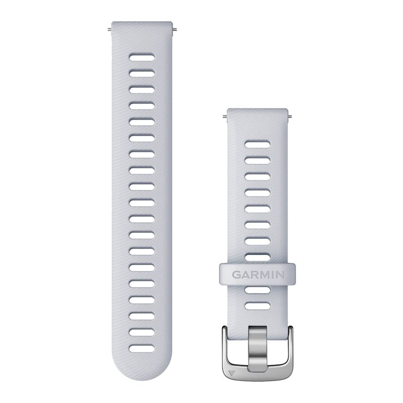 unisex-quick-release-band-18mm