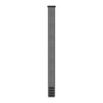 unisex-ultrafit-band-20mm
