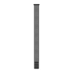 unisex ultrafit band 20mm