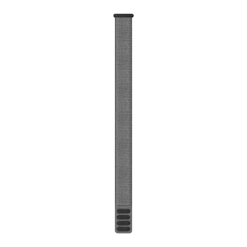 unisex-ultrafit-band-20mm