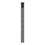 unisex-ultrafit-band-20mm
