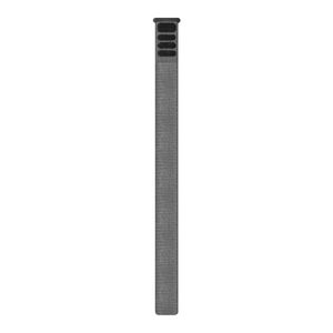 unisex ultrafit band 20mm