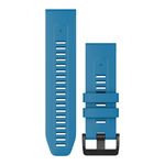 unisex-quickfit-26mm-band