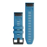 unisex-quickfit-26mm-band