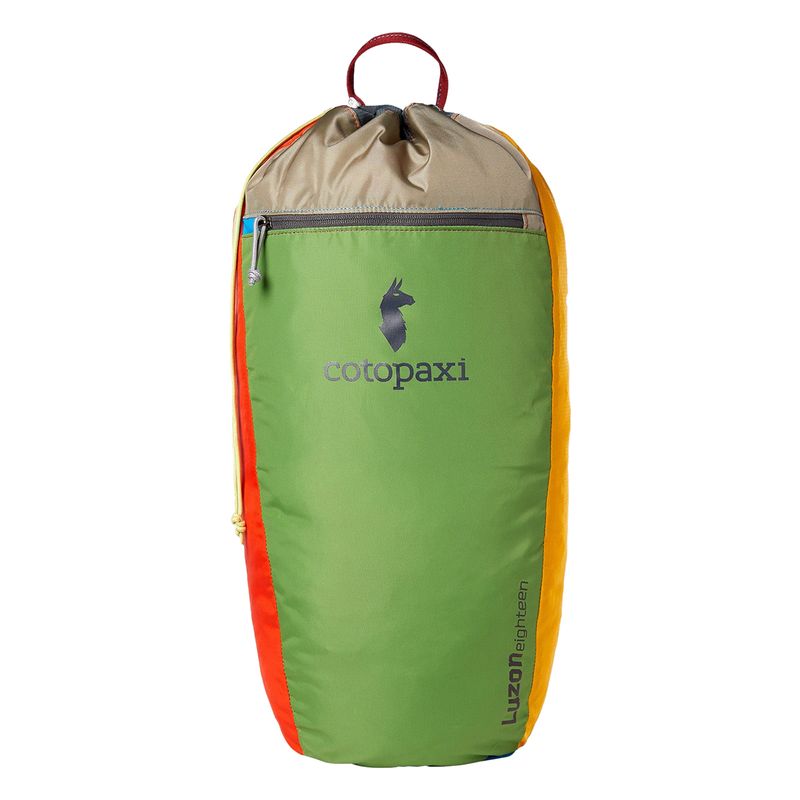 luzon-18l-daypack